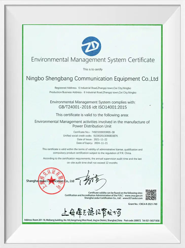 environmental-management-system-certificate